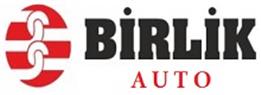 Birlik Auto - Kütahya